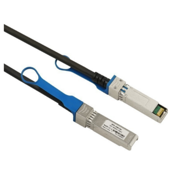 Кабель LR-Link DAC 10Gb SFP+, 5m