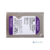 Жесткий диск WD SATA-III 1TB WD11PURZ Surveillance Purple (5400rpm) 64Mb 3.5"