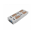 Батарея для ИБП Delta RBM43 48В 10Ач для SMT2200RMI2U/SMT3000RMI2U/SUA2200RMI2U/SUA3000RMI2U/SUM1500RMXLI2U