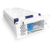 Батарея для ИБП Delta RBM43 48В 10Ач для SMT2200RMI2U/SMT3000RMI2U/SUA2200RMI2U/SUA3000RMI2U/SUM1500RMXLI2U