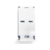 Батарея для ИБП Delta RBM43 48В 10Ач для SMT2200RMI2U/SMT3000RMI2U/SUA2200RMI2U/SUA3000RMI2U/SUM1500RMXLI2U