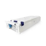 Батарея для ИБП Delta RBM43 48В 10Ач для SMT2200RMI2U/SMT3000RMI2U/SUA2200RMI2U/SUA3000RMI2U/SUM1500RMXLI2U