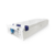 Батарея для ИБП Delta RBM43 48В 10Ач для SMT2200RMI2U/SMT3000RMI2U/SUA2200RMI2U/SUA3000RMI2U/SUM1500RMXLI2U