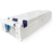 Батарея для ИБП Delta RBM43 48В 10Ач для SMT2200RMI2U/SMT3000RMI2U/SUA2200RMI2U/SUA3000RMI2U/SUM1500RMXLI2U