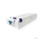 Батарея для ИБП Delta RBM43 48В 10Ач для SMT2200RMI2U/SMT3000RMI2U/SUA2200RMI2U/SUA3000RMI2U/SUM1500RMXLI2U