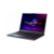 Ноутбук Ноутбук/ ASUS ROG Strix SCAR 18 G834JY-N6087 18"(2560x1600 (матовый, 240Hz, 3ms) IPS)/Intel Core i9 13980HX(2.2Ghz)/32768Mb/2TbPCISSDGb/noDVD/Ext:nVidia GeForce RTX4090(16384Mb)/Cam/BT/WiFi/90WHr/war 1y/3.1kg/Black/DOS