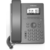 Телефон IP Flyingvoice P10G черный