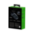 Игровая мышь Razer Cobra Игровая мышь Razer Cobra/ Razer Cobra - Black Gaming Mouse