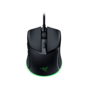 Игровая мышь Razer Cobra Игровая мышь Razer Cobra/ Razer Cobra - Black Gaming Mouse
