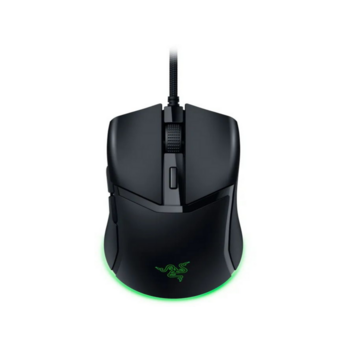 Игровая мышь Razer Cobra Игровая мышь Razer Cobra/ Razer Cobra - Black Gaming Mouse