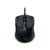 Игровая мышь Razer Cobra Игровая мышь Razer Cobra/ Razer Cobra - Black Gaming Mouse