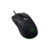 Игровая мышь Razer Cobra Игровая мышь Razer Cobra/ Razer Cobra - Black Gaming Mouse