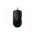 Игровая мышь Razer Cobra Игровая мышь Razer Cobra/ Razer Cobra - Black Gaming Mouse