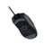 Игровая мышь Razer Cobra Игровая мышь Razer Cobra/ Razer Cobra - Black Gaming Mouse