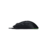 Игровая мышь Razer Cobra Игровая мышь Razer Cobra/ Razer Cobra - Black Gaming Mouse