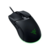 Игровая мышь Razer Cobra Игровая мышь Razer Cobra/ Razer Cobra - Black Gaming Mouse