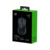 Игровая мышь Razer Cobra Игровая мышь Razer Cobra/ Razer Cobra - Black Gaming Mouse