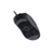 Игровая мышь Razer Cobra Игровая мышь Razer Cobra/ Razer Cobra - Black Gaming Mouse