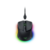 Мышь Razer Cobra Pro черный оптическая 30000dpi беспров. BT/Radio USB для ноутбука 8but (RZ01-04660100-R3G1)