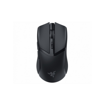 Игровая мышь Razer Cobra Pro Игровая мышь Razer Cobra Pro/ Razer Cobra Pro - Black Gaming Mouse