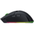 Мышь Razer Cobra Pro черный оптическая 30000dpi беспров. BT/Radio USB для ноутбука 8but (RZ01-04660100-R3G1)
