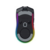 Мышь Razer Cobra Pro черный оптическая 30000dpi беспров. BT/Radio USB для ноутбука 8but (RZ01-04660100-R3G1)