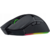Мышь Razer Cobra Pro черный оптическая 30000dpi беспров. BT/Radio USB для ноутбука 8but (RZ01-04660100-R3G1)