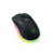 Игровая мышь Razer Cobra Pro Игровая мышь Razer Cobra Pro/ Razer Cobra Pro - Black Gaming Mouse