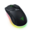 Мышь Razer Cobra Pro черный оптическая 30000dpi беспров. BT/Radio USB для ноутбука 8but (RZ01-04660100-R3G1)