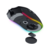 Мышь Razer Cobra Pro черный оптическая 30000dpi беспров. BT/Radio USB для ноутбука 8but (RZ01-04660100-R3G1)