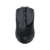 Мышь Razer Cobra Pro черный оптическая 30000dpi беспров. BT/Radio USB для ноутбука 8but (RZ01-04660100-R3G1)