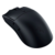 Игровая мышь Razer Viper V3 HyperSpeed Gaming Mouse Игровая мышь Razer Viper V3 HyperSpeed Gaming Mouse/ Razer Viper V3 HyperSpeed Gaming Mouse