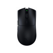 Игровая мышь Razer Viper V3 HyperSpeed Gaming Mouse Игровая мышь Razer Viper V3 HyperSpeed Gaming Mouse/ Razer Viper V3 HyperSpeed Gaming Mouse