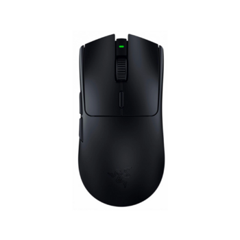 Игровая мышь Razer Viper V3 HyperSpeed Gaming Mouse Игровая мышь Razer Viper V3 HyperSpeed Gaming Mouse/ Razer Viper V3 HyperSpeed Gaming Mouse