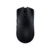 Игровая мышь Razer Viper V3 HyperSpeed Gaming Mouse Игровая мышь Razer Viper V3 HyperSpeed Gaming Mouse/ Razer Viper V3 HyperSpeed Gaming Mouse