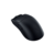 Игровая мышь Razer Viper V3 HyperSpeed Gaming Mouse Игровая мышь Razer Viper V3 HyperSpeed Gaming Mouse/ Razer Viper V3 HyperSpeed Gaming Mouse