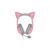 Гарнитура Razer Razer Kraken Kitty V2 - Quartz Ed. Headset Гарнитура Razer Razer Kraken Kitty V2 - Quartz Ed. Headset/ Razer Kraken Kitty V2 Quartz Ed. Headset
