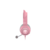 Гарнитура Razer Razer Kraken Kitty V2 - Quartz Ed. Headset Гарнитура Razer Razer Kraken Kitty V2 - Quartz Ed. Headset/ Razer Kraken Kitty V2 Quartz Ed. Headset