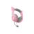 Гарнитура Razer Razer Kraken Kitty V2 - Quartz Ed. Headset Гарнитура Razer Razer Kraken Kitty V2 - Quartz Ed. Headset/ Razer Kraken Kitty V2 Quartz Ed. Headset