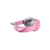Гарнитура Razer Razer Kraken Kitty BT V2 - Quartz Ed. Headset Гарнитура Razer Razer Kraken Kitty BT V2 - Quartz Ed. Headset/ Razer Kraken Kitty BT V2 Quartz Ed. Headset
