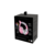 Гарнитура Razer Razer Kraken Kitty BT V2 - Quartz Ed. Headset Гарнитура Razer Razer Kraken Kitty BT V2 - Quartz Ed. Headset/ Razer Kraken Kitty BT V2 Quartz Ed. Headset