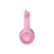 Гарнитура Razer Razer Kraken Kitty BT V2 - Quartz Ed. Headset Гарнитура Razer Razer Kraken Kitty BT V2 - Quartz Ed. Headset/ Razer Kraken Kitty BT V2 Quartz Ed. Headset