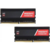 Память DDR4 2x8GB 2666MHz AMD R7S416G2606U2K Radeon R7 Performance Series RTL PC4-21300 CL16 DIMM 288-pin 1.2В Ret