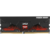 Память DDR4 2x8GB 2666MHz AMD R7S416G2606U2K Radeon R7 Performance Series RTL PC4-21300 CL16 DIMM 288-pin 1.2В Ret