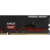 Память DDR4 2x8GB 2666MHz AMD R7S416G2606U2K Radeon R7 Performance Series RTL PC4-21300 CL16 DIMM 288-pin 1.2В Ret