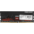 Память DDR4 2x8GB 2666MHz AMD R7S416G2606U2K Radeon R7 Performance Series RTL PC4-21300 CL16 DIMM 288-pin 1.2В Ret