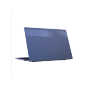 Ноутбук Tecno MEGABOOK-T1 i3 12+256G Denim Blue Linux 15.6" FHD (1920x1080) /Intel Core i3/4х4,5Гц/10 нм/12Gb + 256Gb/Wifi 6/1,48 kg/Fingerprint Power button/Bluetooth/Denim Blue