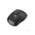 Мышь Logitech Wireless M240 Mouse, SILENT, BLUETOOTH, Graphite