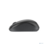 Мышь Logitech Wireless M240 Mouse, SILENT, BLUETOOTH, Graphite