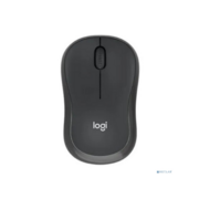Мышь Logitech Wireless M240 Mouse, SILENT, BLUETOOTH, Graphite